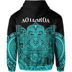 new-zealand-tiki-rugby-hoodie-nz-maori-koru-pattern-ver02