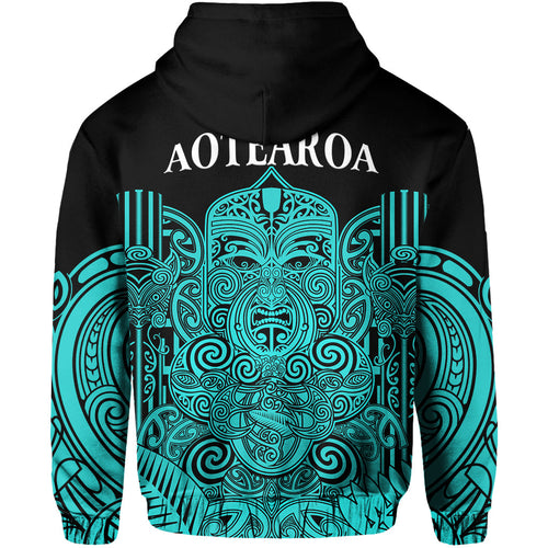 new-zealand-tiki-rugby-hoodie-nz-maori-koru-pattern-ver02