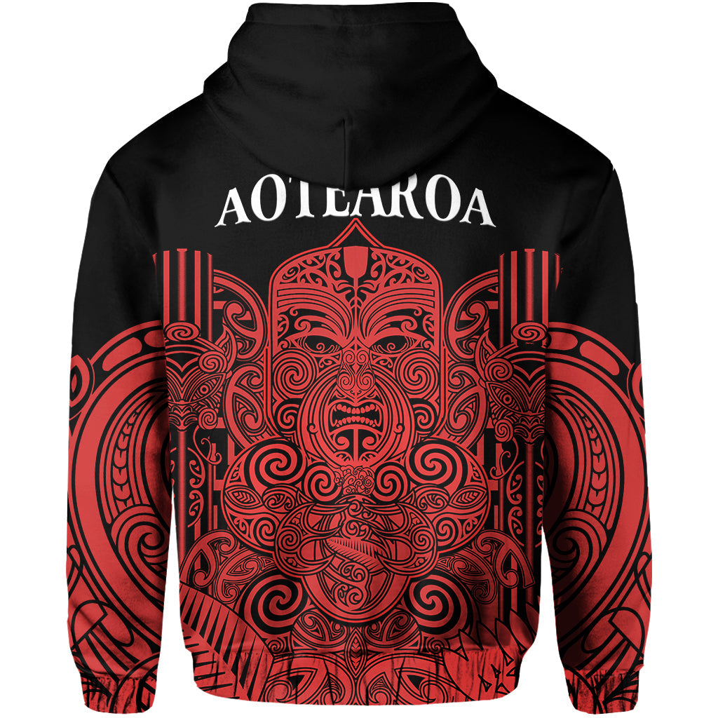 new-zealand-tiki-rugby-hoodie-nz-maori-koru-pattern-ver03