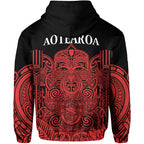new-zealand-tiki-rugby-hoodie-nz-maori-koru-pattern-ver03