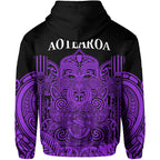 new-zealand-tiki-rugby-hoodie-nz-maori-koru-pattern-ver04