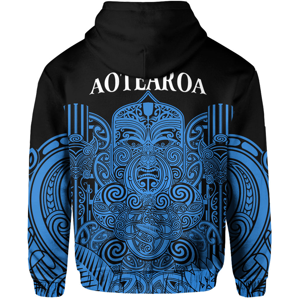 new-zealand-tiki-rugby-hoodie-nz-maori-koru-pattern-ver05