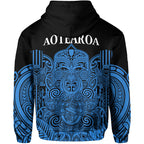 new-zealand-tiki-rugby-hoodie-nz-maori-koru-pattern-ver05