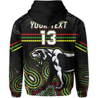 custom-text-and-number-panthers-rugby-hoodie-premiers-2022-back-to-back-champions