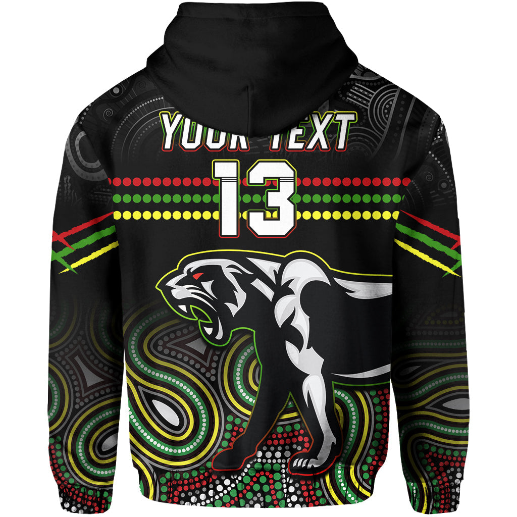 custom-text-and-number-panthers-rugby-hoodie-premiers-2022-back-to-back-champions