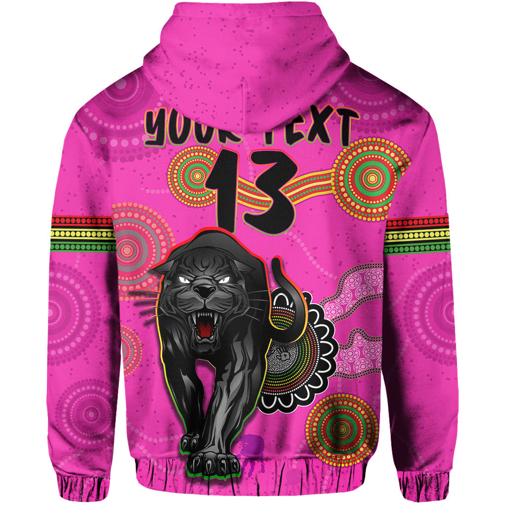 custom-text-and-number-panthers-hoodie-aboriginal-premiers-2022-we-are-the-champions-with-trophy
