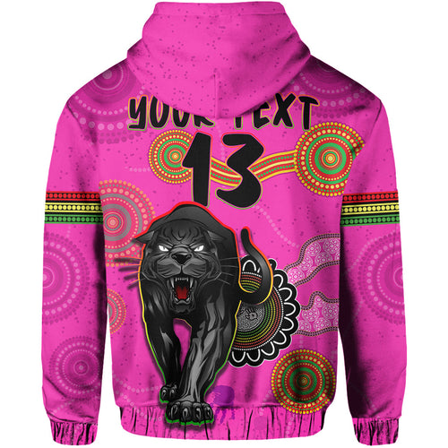 custom-text-and-number-panthers-hoodie-aboriginal-premiers-2022-we-are-the-champions-with-trophy
