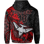 custom-text-and-number-bombers-football-hoodie-essendon-aboriginal