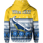 custom-personalised-cowboys-aboriginal-hoodie-christmas-north-queensland
