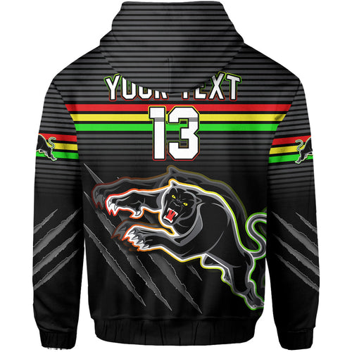 custom-text-and-number-panthers-proud-hoodie-back-to-back-premiers-2022-version-black
