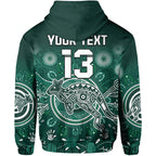 custom-text-and-number-wallabies-rugby-australia-hoodie-aboriginal