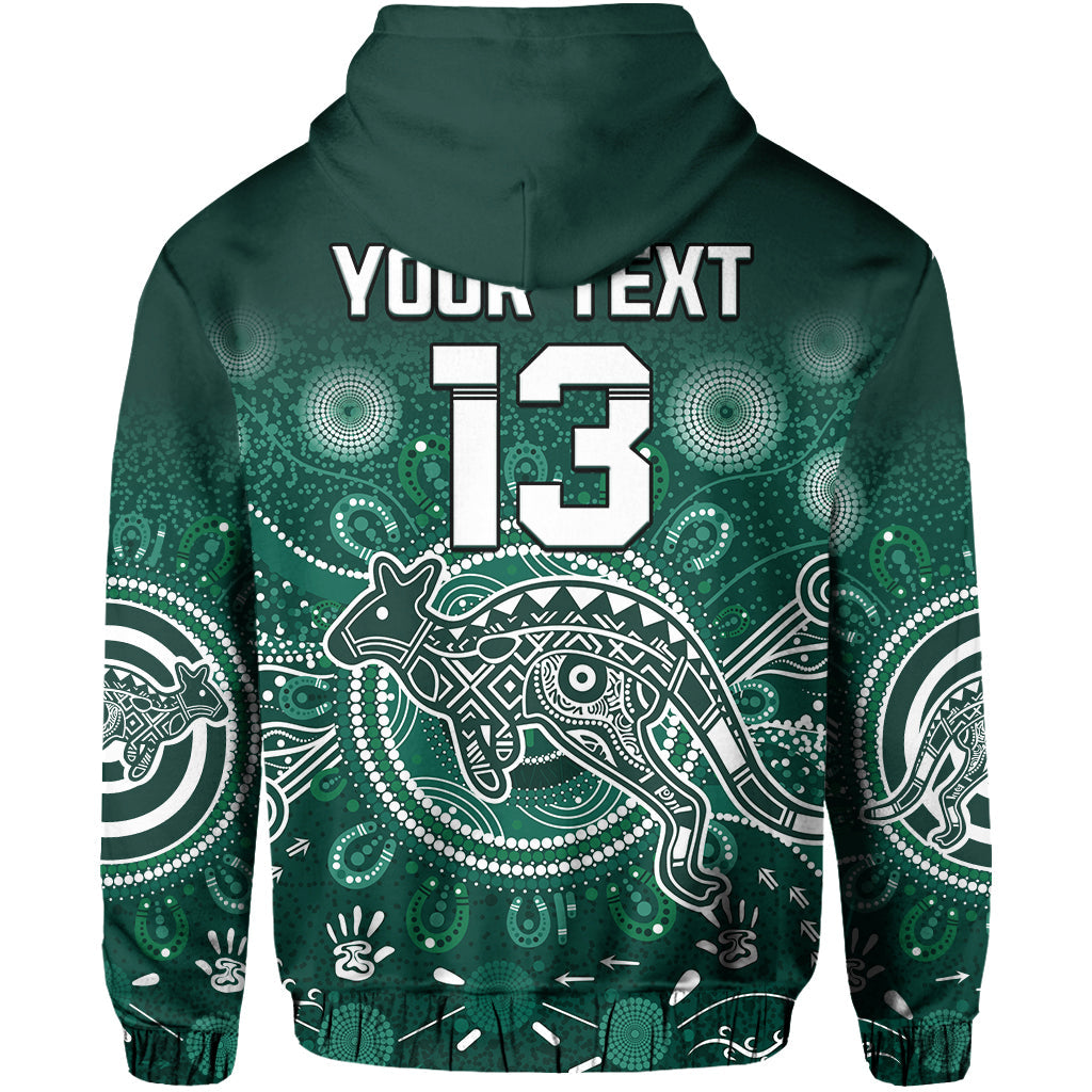 custom-text-and-number-wallabies-rugby-australia-hoodie-aboriginal