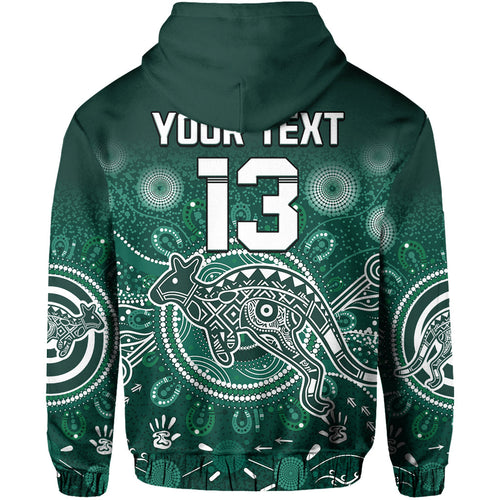 custom-text-and-number-wallabies-rugby-australia-hoodie-aboriginal