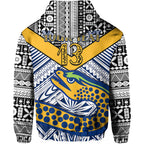 custom-text-and-number-eels-rugby-hoodie-polynesian-tapa-pattern-premiers