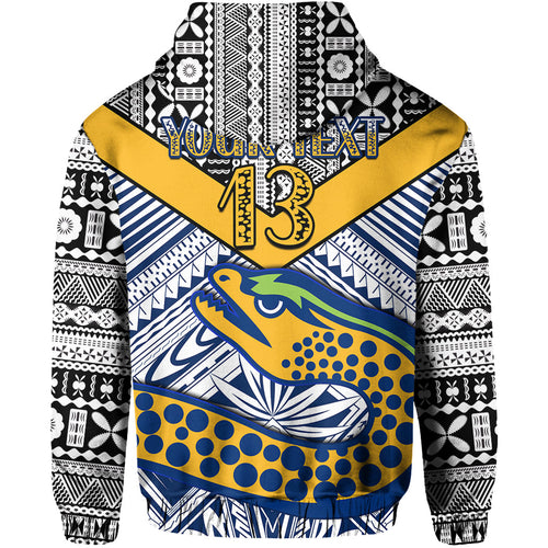 custom-text-and-number-eels-rugby-hoodie-polynesian-tapa-pattern-premiers