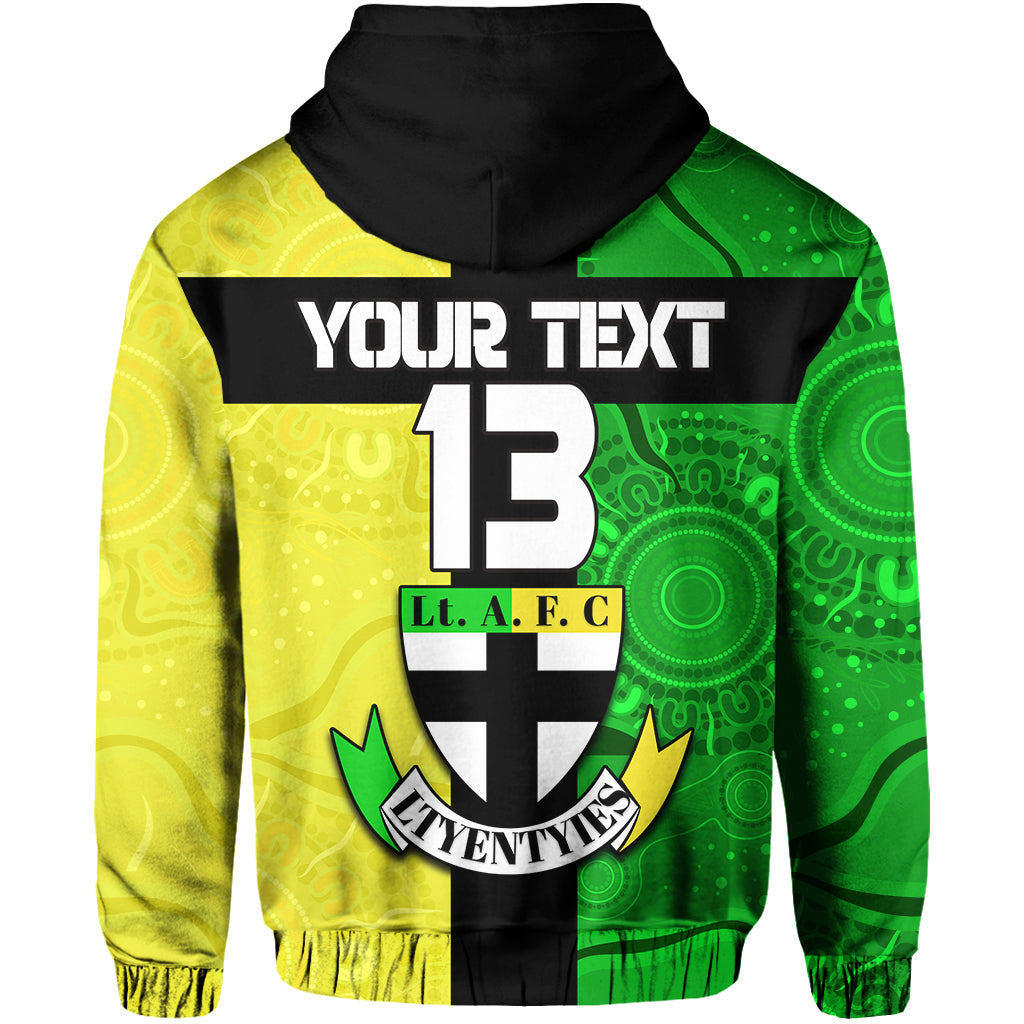 custom-text-and-number-ltyentyies-lt-a-f-c-hoodie-australian-football-aboriginal
