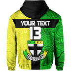 custom-text-and-number-ltyentyies-lt-a-f-c-hoodie-australian-football-aboriginal