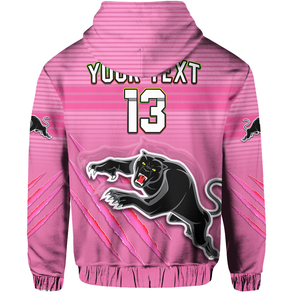 custom-text-and-number-panthers-proud-hoodie-back-to-back-premiers-2022-version-pink