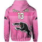 custom-text-and-number-panthers-proud-hoodie-back-to-back-premiers-2022-version-pink