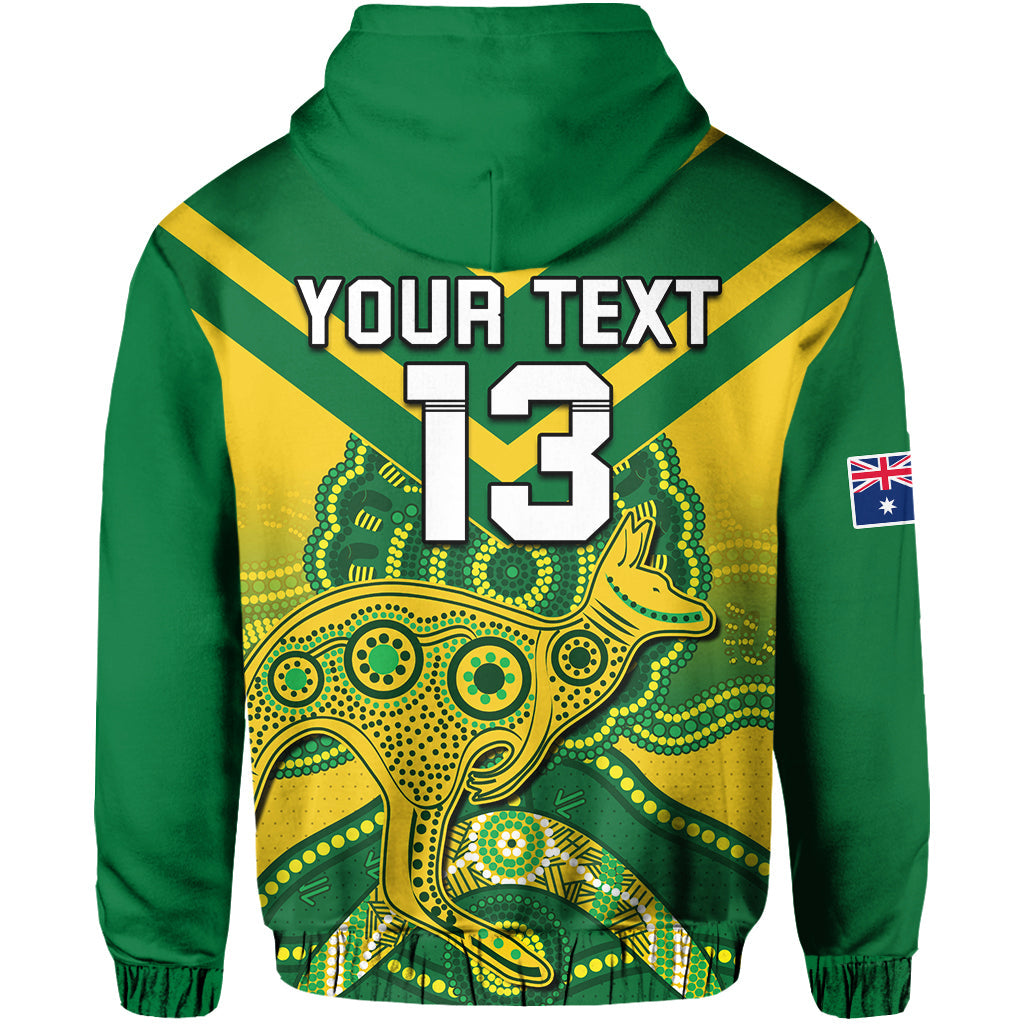 custom-text-and-number-australia-soccer-hoodie-champions-aboriginal-kangaroos-world-cup-football-socceroos