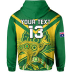 custom-text-and-number-australia-soccer-hoodie-champions-aboriginal-kangaroos-world-cup-football-socceroos