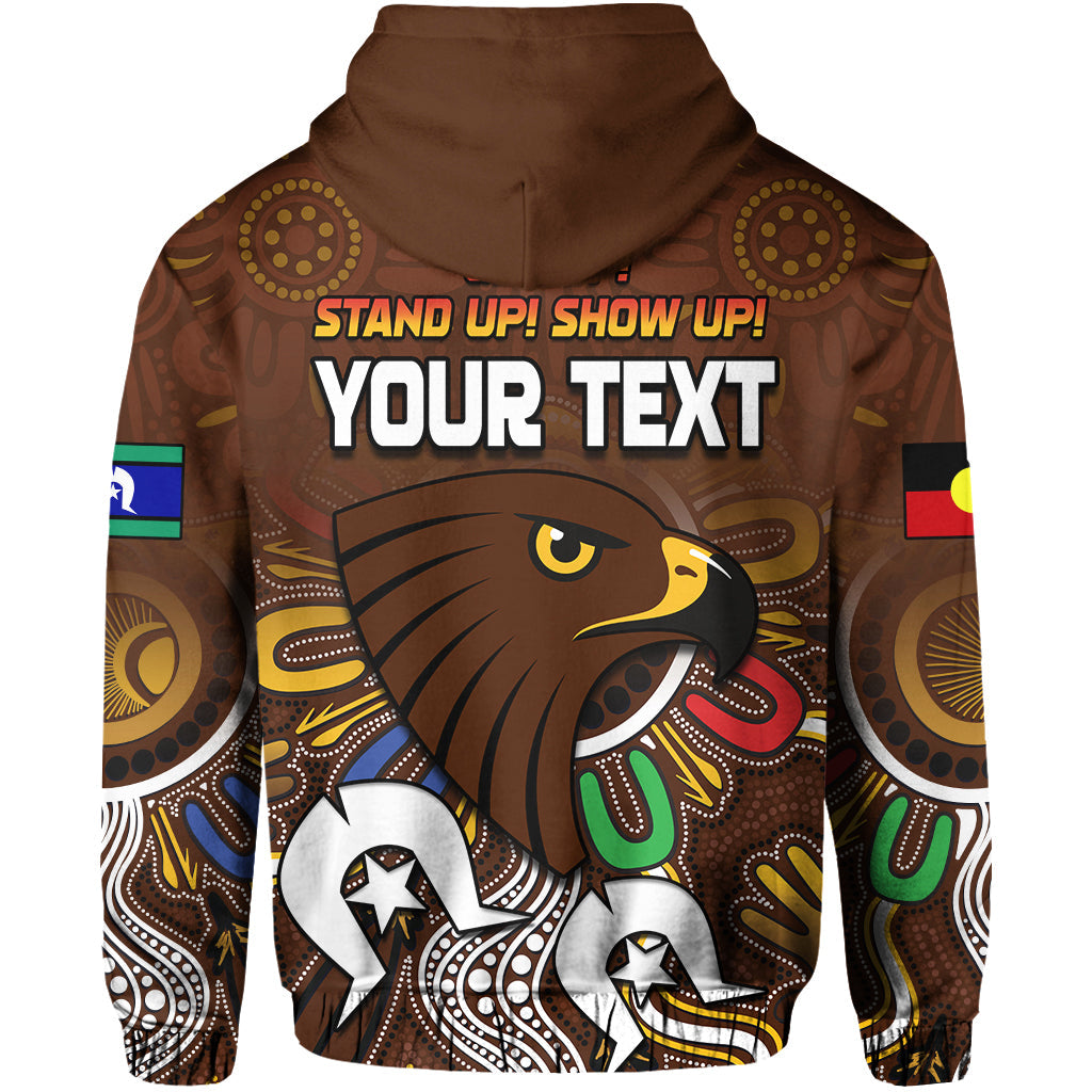 custom-personalised-hawks-naidoc-week-hoodie-hawthorn-football-aboriginal