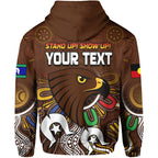 custom-personalised-hawks-naidoc-week-hoodie-hawthorn-football-aboriginal