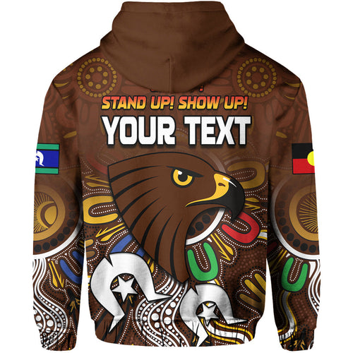 custom-personalised-hawks-naidoc-week-hoodie-hawthorn-football-aboriginal