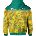 custom-personalised-wallabies-rugby-hoodie-golden-wattle-aboriginal-boomerang-style-hawaii
