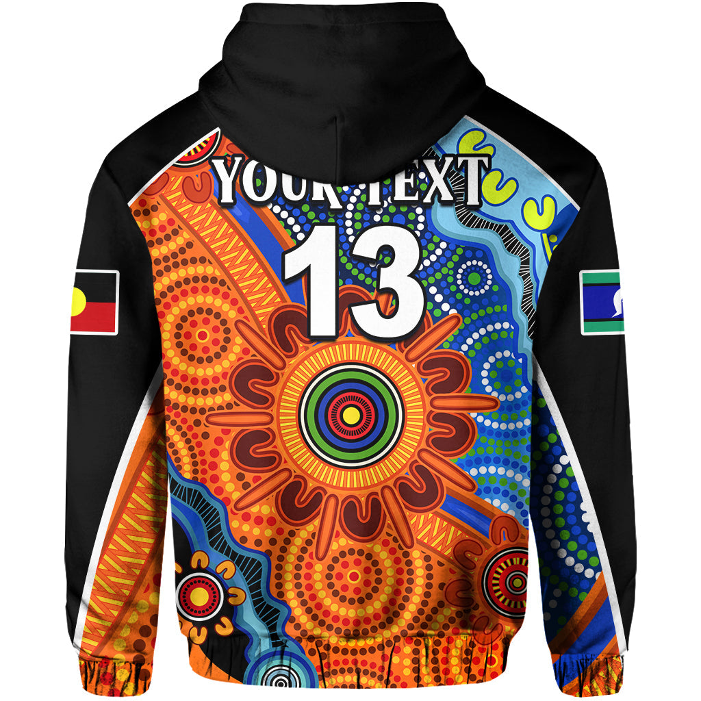 custom-text-and-number-naidoc-week-2022-hoodie-aboriginal-and-torres-strait-islander-together
