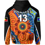 custom-text-and-number-naidoc-week-2022-hoodie-aboriginal-and-torres-strait-islander-together