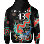 custom-text-and-number-rabbitohs-hoodie-go-the-bunnies-aboriginal