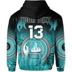 custom-text-and-number-brisbane-heat-hoodie-aboriginal-sunshine