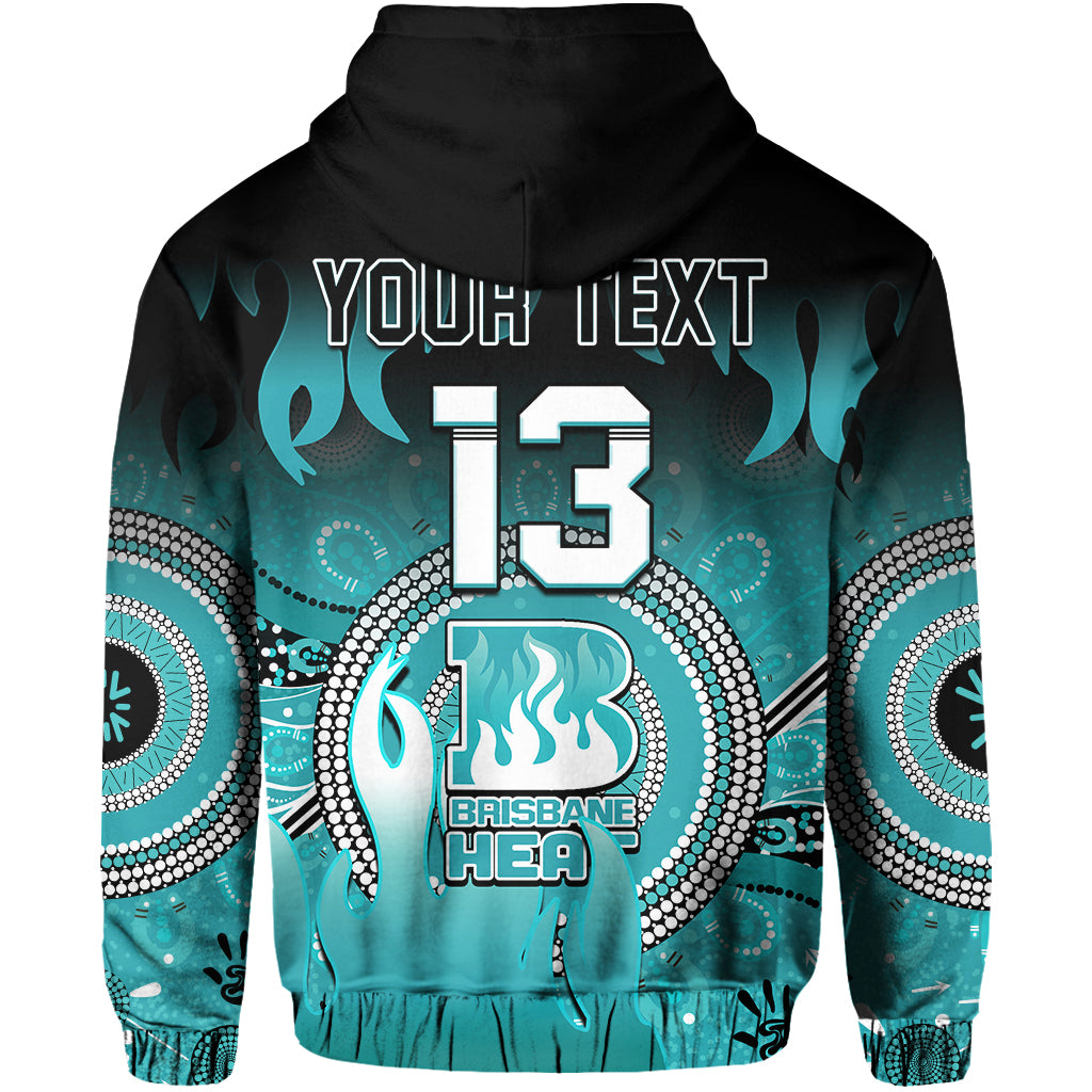 custom-text-and-number-brisbane-heat-hoodie-aboriginal-sunshine