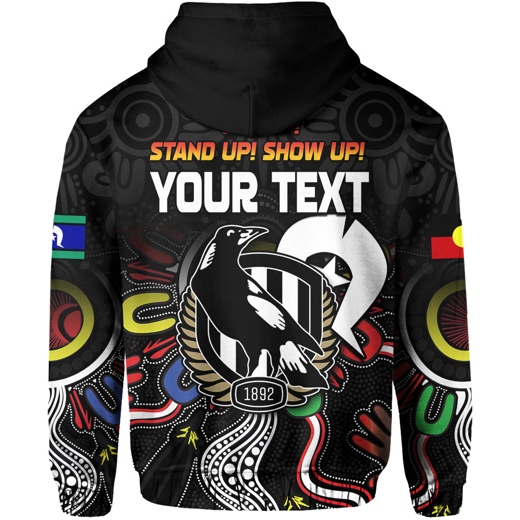 custom-personalised-magpies-naidoc-week-hoodie-collingwood-football-aboriginal