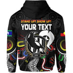 custom-personalised-magpies-naidoc-week-hoodie-collingwood-football-aboriginal