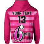 custom-text-and-number-sydney-sixers-cricket-hoodie-galaxy-star-simple-ver01
