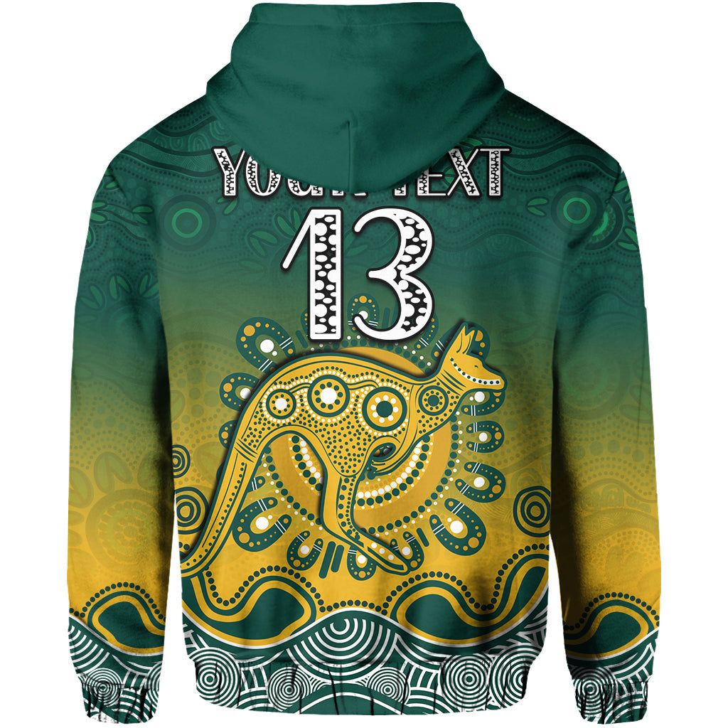 custom-text-and-number-wallabies-rugby-australia-hoodie-aboriginal