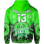 custom-text-and-number-melbourne-stars-hoodie-cricket-aboriginal