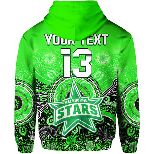 custom-text-and-number-melbourne-stars-hoodie-cricket-aboriginal