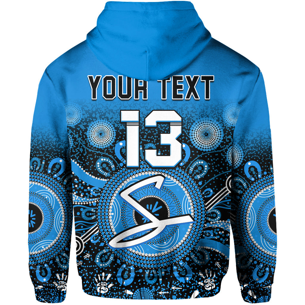 custom-text-and-number-adelaide-strikers-hoodie-aboriginal-sunshine