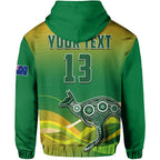 custom-text-and-number-australia-rugby-hoodie-champions-rlwc-kangaroos-world-cup-rugby