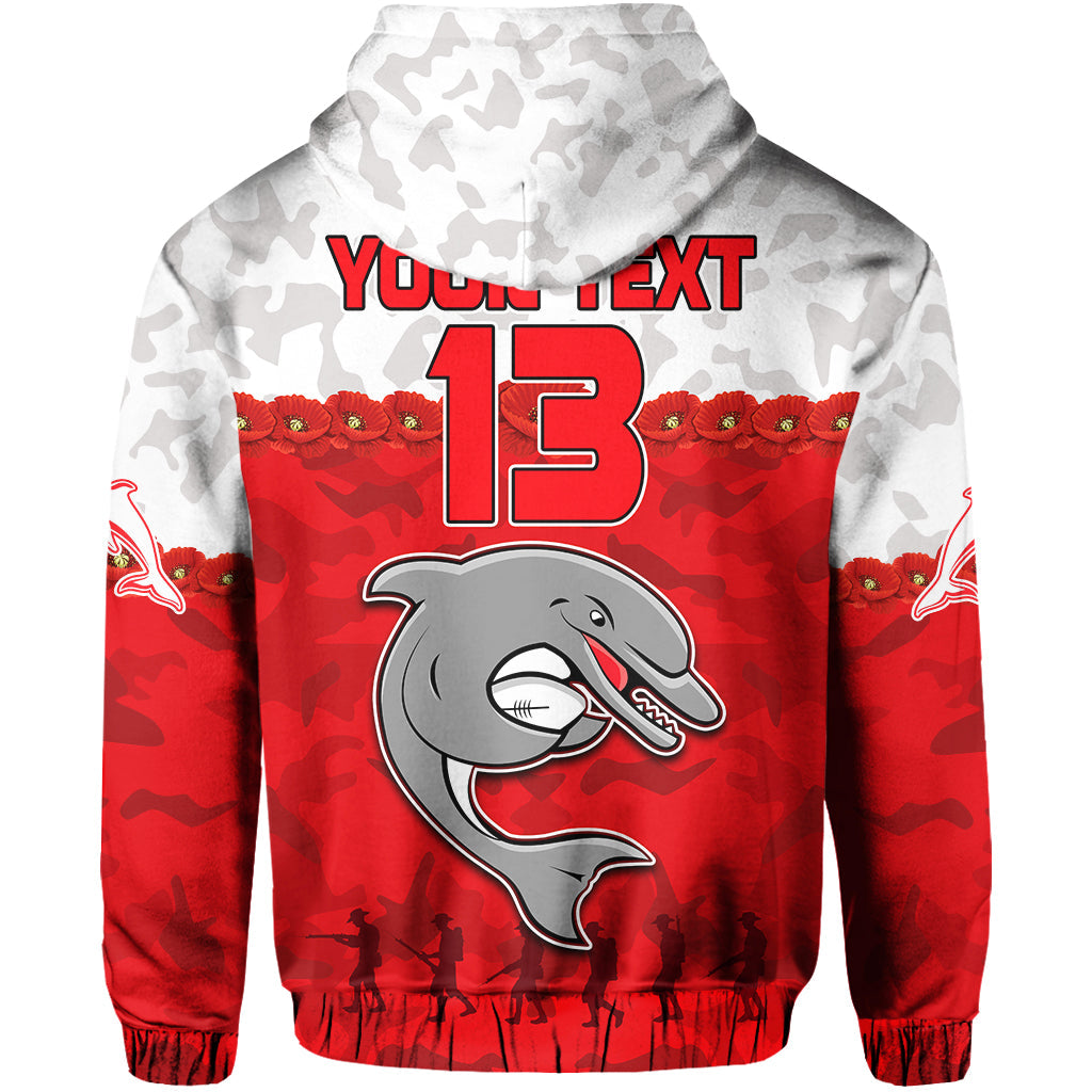 custom-text-and-number-dolphins-rugby-hoodie-anzac-day-poppy-aboriginal