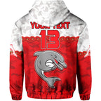 custom-text-and-number-dolphins-rugby-hoodie-anzac-day-poppy-aboriginal