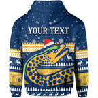 custom-personalised-eels-rugby-hoodie-christmas-parramatta-blue