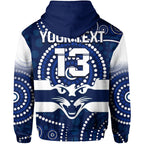 custom-text-and-number-cats-football-hoodie-aboriginal-australian-premiers-2022-proud-geelong-cartoon