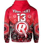 custom-text-and-number-melbourne-renegades-hoodie-cricket-aboriginal
