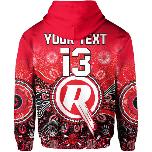custom-text-and-number-melbourne-renegades-hoodie-cricket-aboriginal