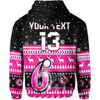 custom-text-and-number-sydney-sixers-cricket-hoodie-christmas-aboriginal