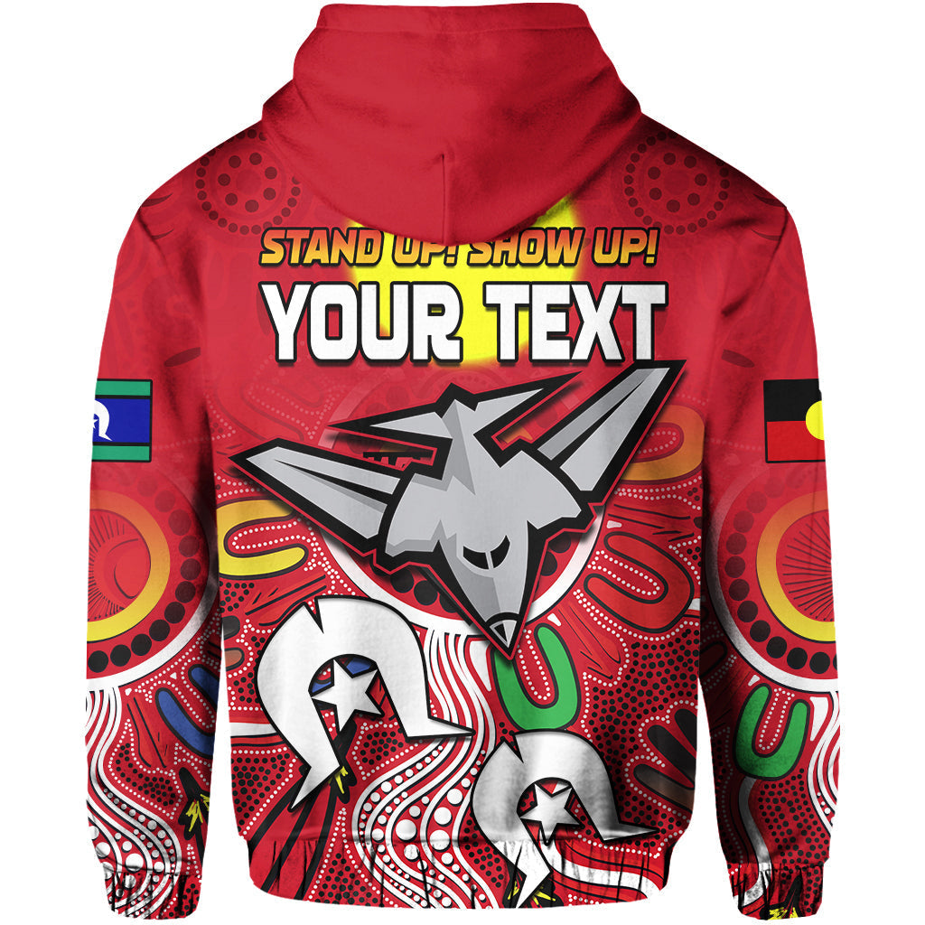 custom-personalised-bombers-naidoc-week-hoodie-essendon-football-aboriginal